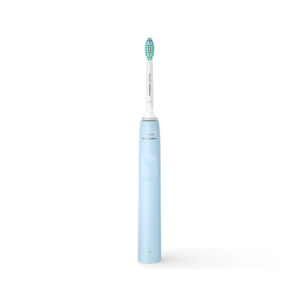 Philips  Electric Toothbrush - Light Blue HX3651/12