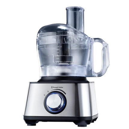 Russell Hobbs 1000W Food Processor RHFP001
