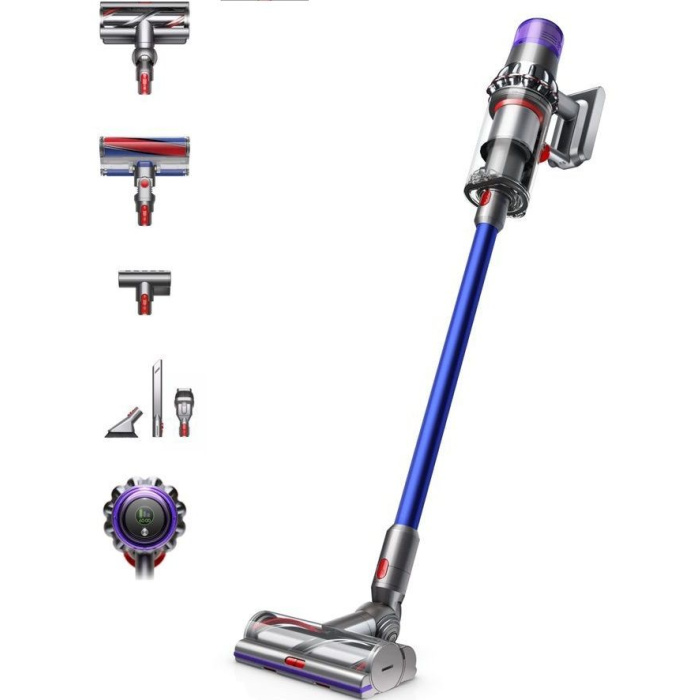 Thumbnail product image - 1