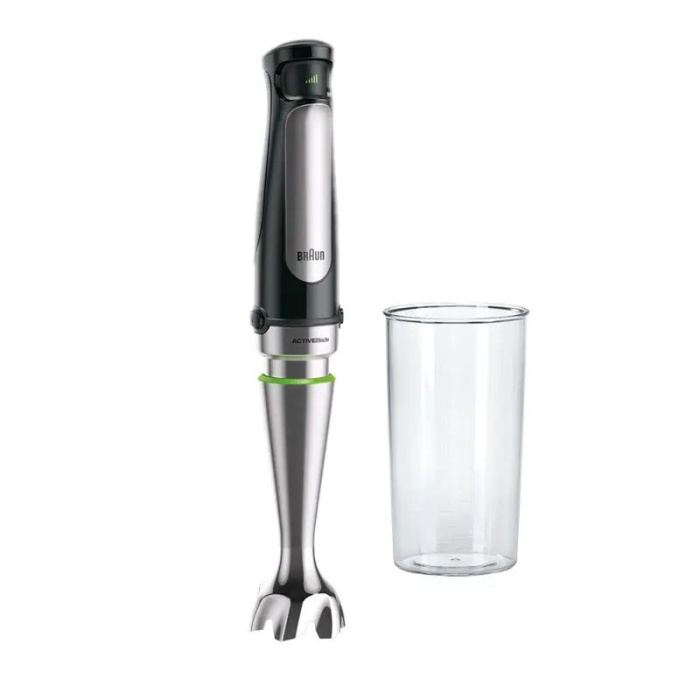 Thumbnail product image - 0