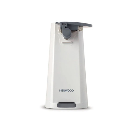 Kenwood  Can Opener White  CAP70.A0WH