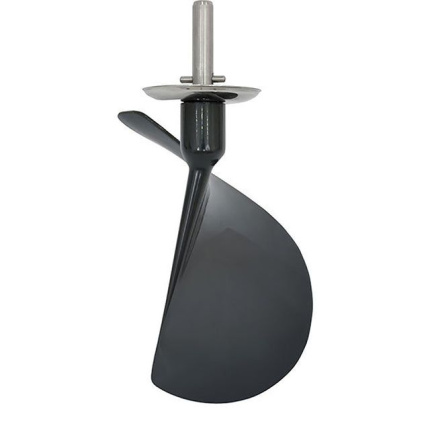 Kenwood  Chef: Folding tool AT511