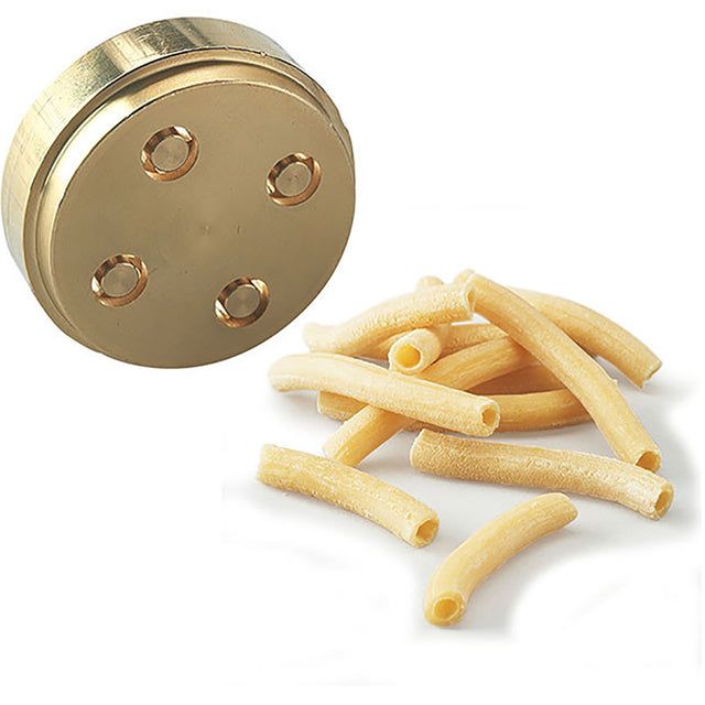 1_kw_at910004_maccheroni_die_640x640.jpg