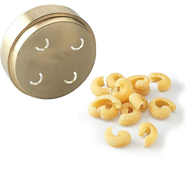 1_kw_at910005_spaccatelli_die_640x640.jpg