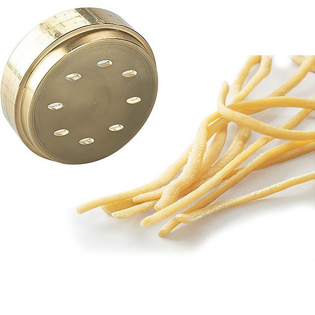 1_kw_at910009_linguine_die_640x640.jpg