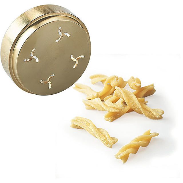 1_kw_at910010_fusilli_die_640x640.jpg
