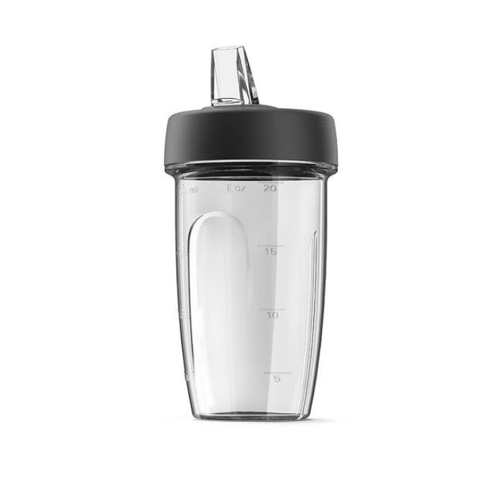 Thumbnail product image - 0