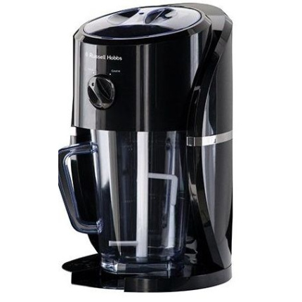 Russell Hobbs 2-IN-1 Ice Crusher RHIC1