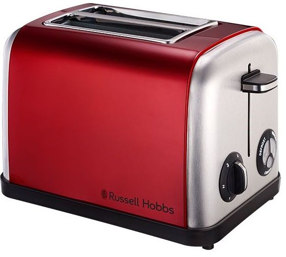 2-slice-2nd-generation-legacy-red-toaster.jpg