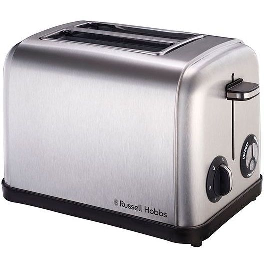 2-slice-stainless-steel-toaster.jpg