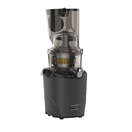 Kuvings REVO830 Pearl Black Whole Slow Juicers