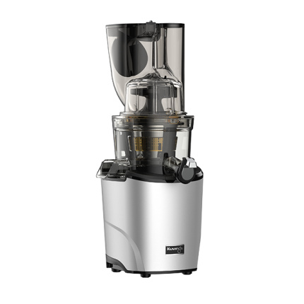 Kuvings REVO830 Light Silver Whole Slow Juicers