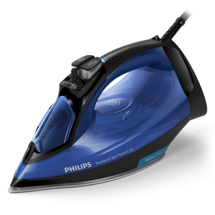 Thumbnail product image - 2