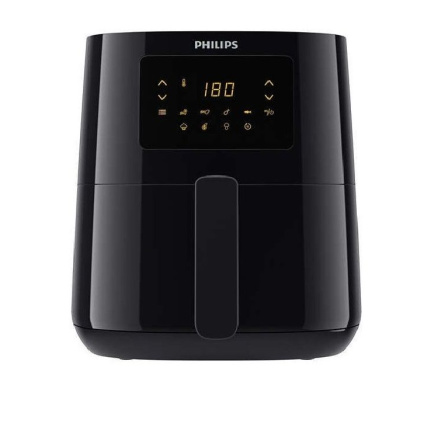 Philips Essential Airfryer HD9252/91