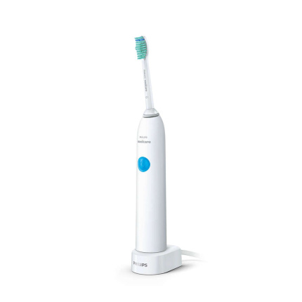 Philips Sonicare DailyClean Sonic Electric Toothbrush