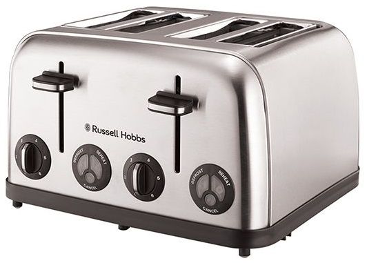 4-slice-stainless-steel-toaster.jpg