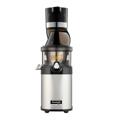 Kuvings CS600 Commercial Slow Juicer