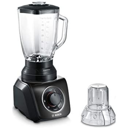 Bosch Silent blender SilentMixx 700W MMB43G2B