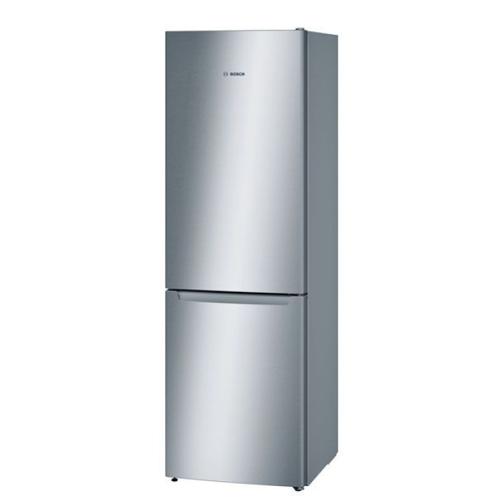 Thumbnail product image - 3