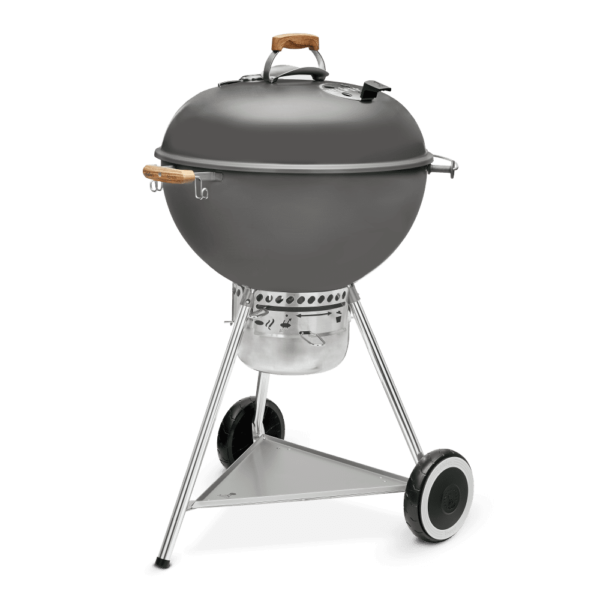 70th_anniversary_edt_kettle_grey-600x600-1.png