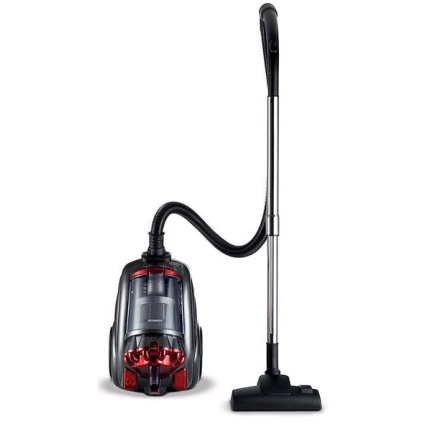 Kenwood  Xtreme Cyclone VBP80 VBP80.000RG