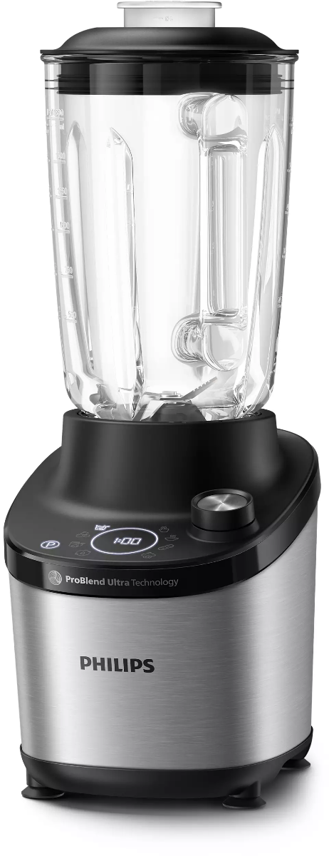 Philips 7000 Series High Speed Blender HR3760/00