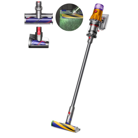 Thumbnail product image - 0