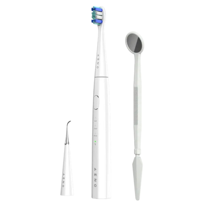 Thumbnail product image - 0
