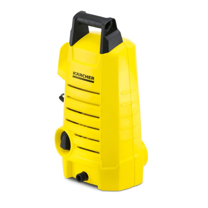 Karcher K 1.100 Pressure Washer