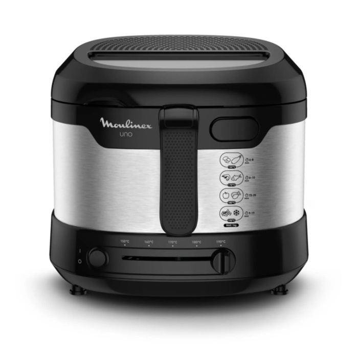 Thumbnail product image - 0