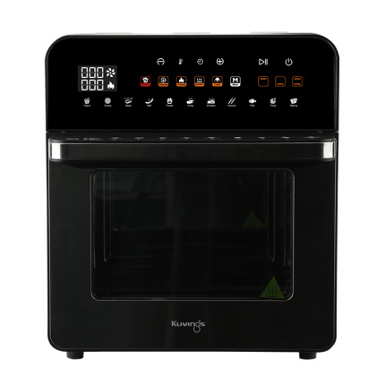 Kuvings Air Oven