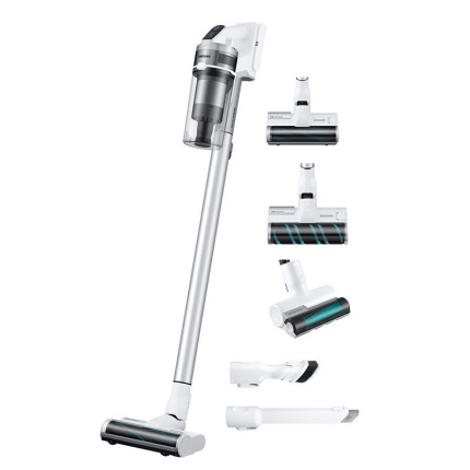 Samsung Jet 70 Vacuum Cleaner - VS15T7036R5