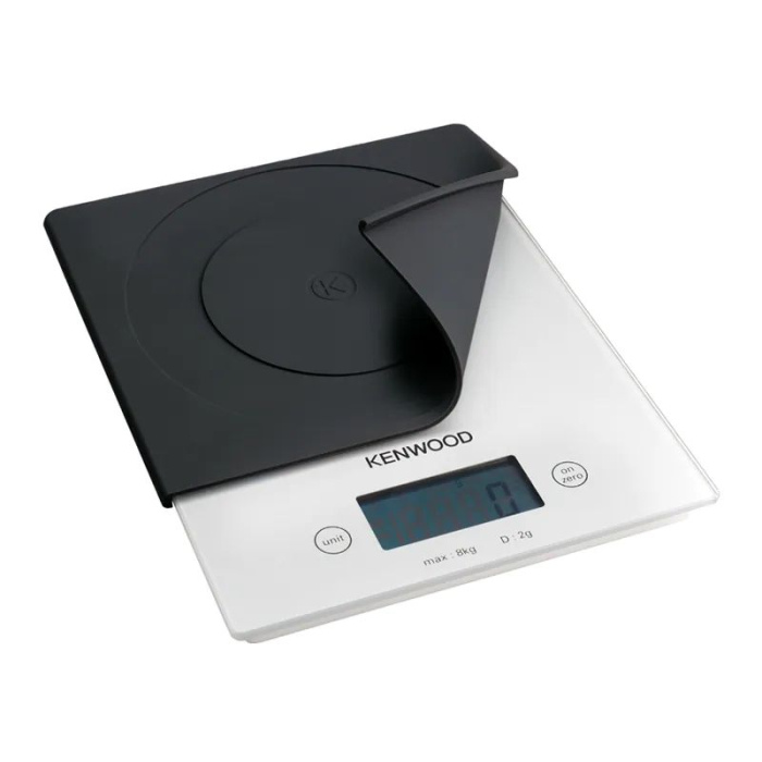 Thumbnail product image - 0