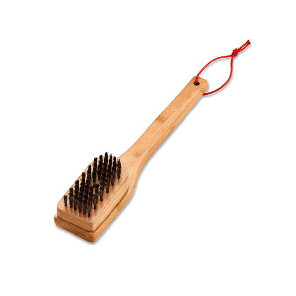 bamboo_grill_brush_30cm.png