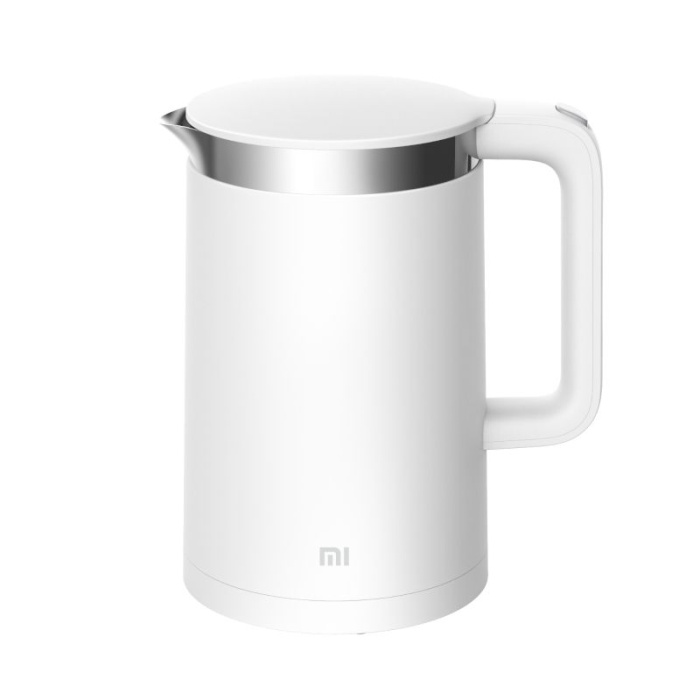 Thumbnail product image - 2