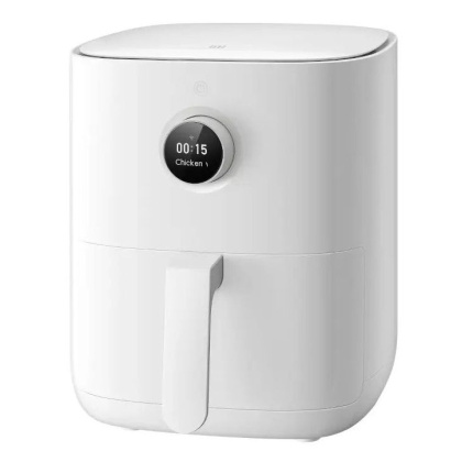 Xiaomi Mi Smart Air Fryer 3.5L BHR4849EU