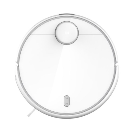 Xiaomi Robot Vacuum Mop 2 Pro ‚White BHR5044EU