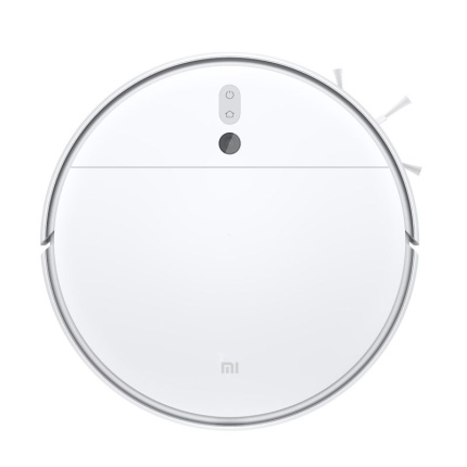 Xiaomi Robot Vacuum Mop 2 BHR5055EU