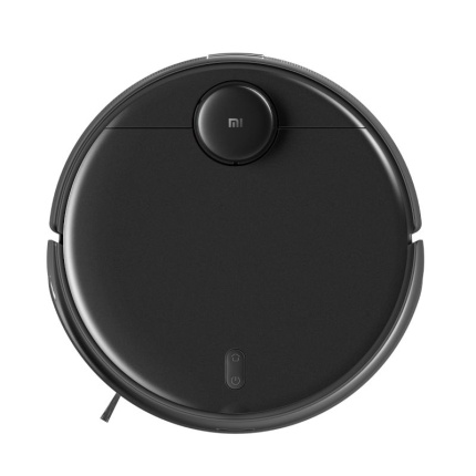 Xiaomi Robot Vacuum Mop 2 Pro ‚Black BHR5204EU