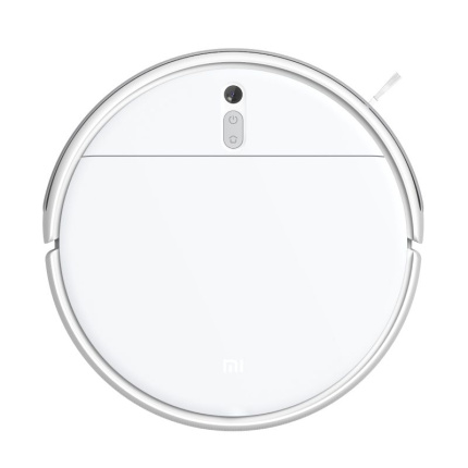Xiaomi Robot Vacuum Mop 2 Lite BHR5217EU