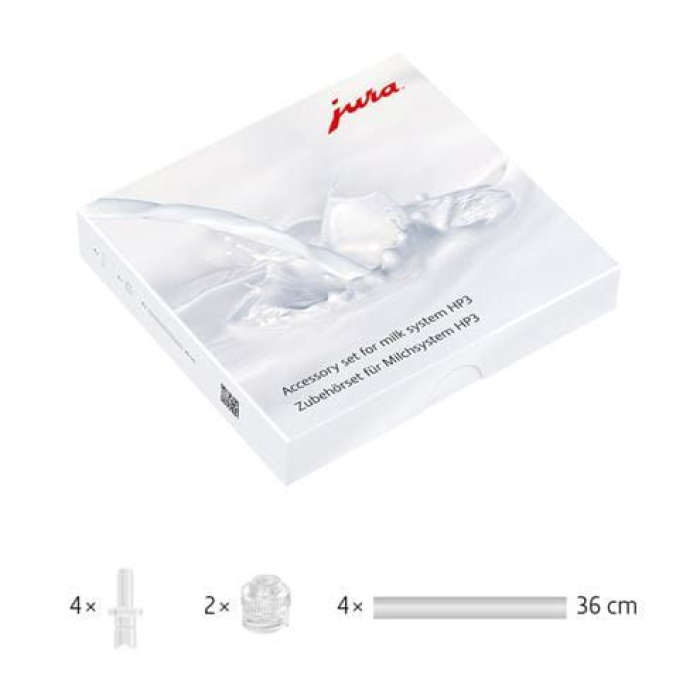Thumbnail product image - 2