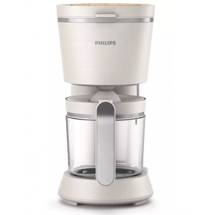 Philips Eco Conscious Collection 5000 Series Coffee Maker HD5120/00