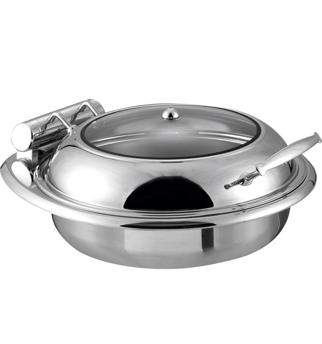 cccc006-snappy-chef-6l-classic-round-chafing-dish-scaled-1.jpg