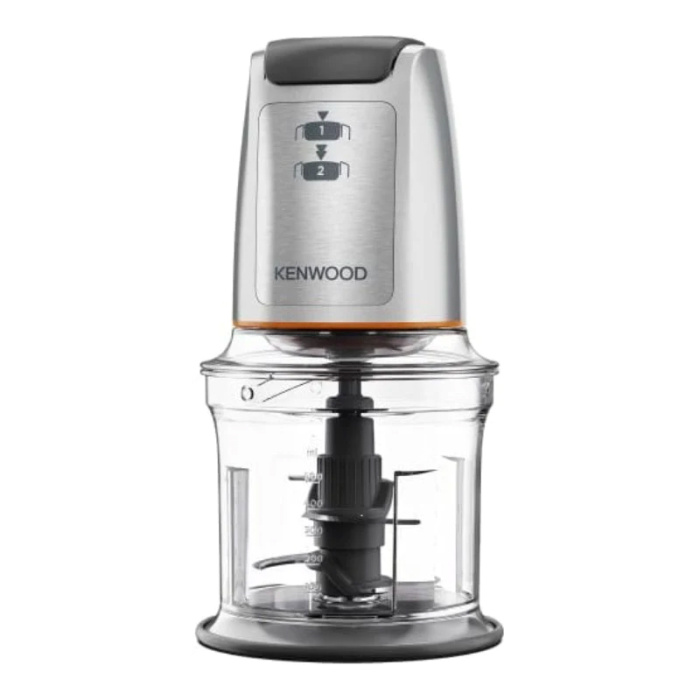 Thumbnail product image - 2