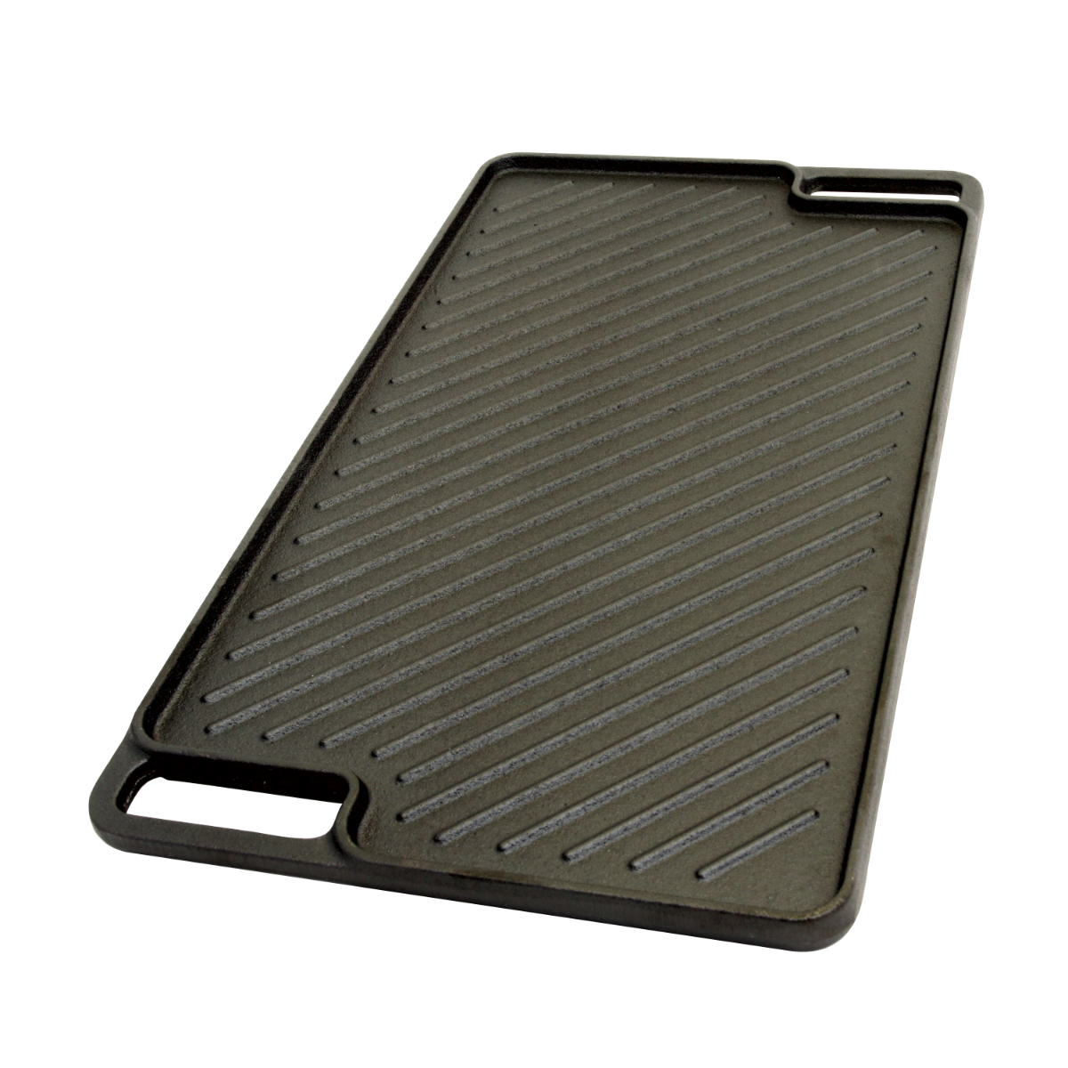 cidg046-46cm-snappy-chef-superlight-ci-double-sided-grid-1_1_.png