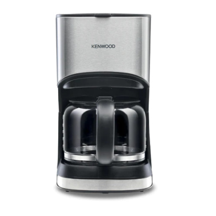 Kenwood Drip Coffee Machine CMM10.000BM