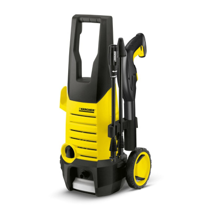 Karcher High Pressure Washer K 2.360