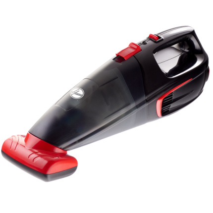 Hoover 18.5v Hand Vacuum H84-18MB-ZA