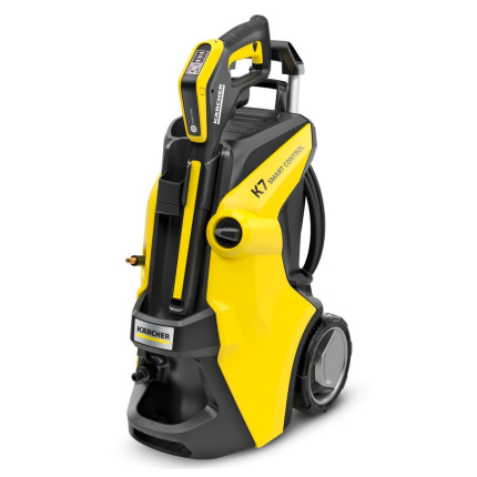 Karcher Pressure washer K 7 Smart Control
