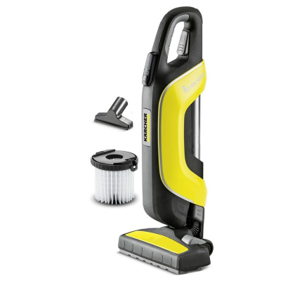 Karcher Handheld Vacuum Cleaner Vc 5 Cordless